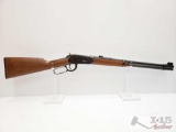 Winchester 94 30-30 Win Lever Action Rifle