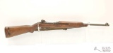 Standard Products M1 Carbine .30 ml Rifle