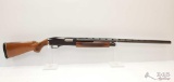 Winchester 1200 12 Gauge Shotgun