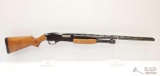 Winchester 1300 12 Gauge Pump Action Shotgun