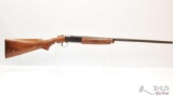 Winchester 37 .410 Ga Single Barrel Shotgun