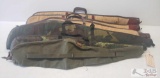 6 Soft Rifle Cases