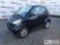 2009 Smart Fortwo