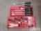 Snap-on Scrappers & Trim Removal Tools