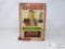 Vintage Battery Operated 