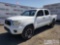 2013 Toyota Tacoma TX Pro 4x4