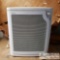 Holmes Air Purifier