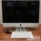 IMac Core I5 With Keyboard