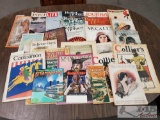 1900s Magazines
