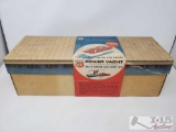 Vintage Phillips 66 Power Yacht Toy
