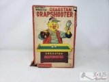 Vintage Battery Operated 