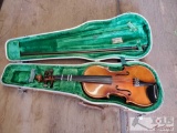 Scherl & Roth 301 Violin