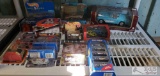 Diecast cars ? still in packaging