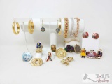 Costume Jewelry