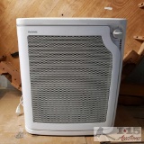 Holmes Air Purifier