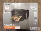 Canon PIXMA MG 3620 Printer