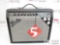 Fender Super Champ XD 15 Watt Tube Guitar Amplifier
