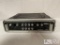 Ernie Ball Music Man Audiophile HD-500 480 Watt Bass Amplifier