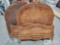 2 French Antique Twin Bed Sets