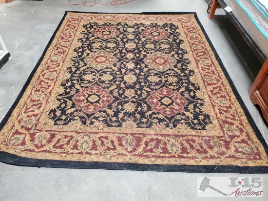 Rug