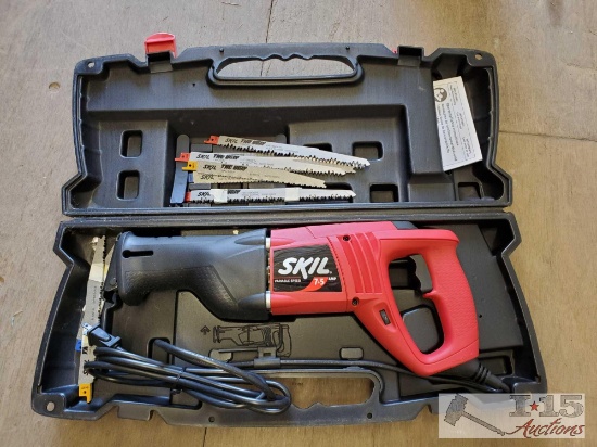 Skil Saw 9200