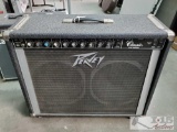 Peavey Classic VTX Series