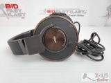 AKG k553 Pro Professional Studio Headphones