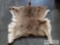 Deer Hide