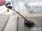 Craftsman Electric Edger