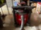 Craftsman Shop Vac