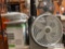 Fans like Cyclone, Lasko , Lake Wood and much more.