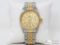 Rolex Watch - Unauthenticated