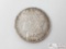 1890 Morgan Silver Dollar- Carson City Mint