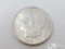 1888 Morgan Silver Dollar