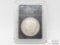1904 Morgan Silver Dollar - Sacramento Mint