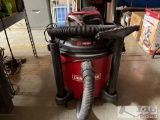 Craftsman Shop Vac