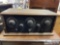 Pearson Amplifier
