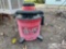 Craftsman 16 Gallon Shop Vac.