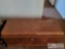 Cedar Wood Chest