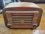 Emerson Radio