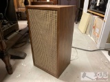 Heathkit A5-16 Speaker