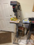 15? Craftsman Drill Press