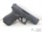 NEW Glock 19 9mm Semi-Auto Pistol