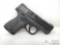 NEW Smith & Wesson M&P 9 Shield 9mm Semi-Auto Pistol