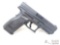 NEW Springfield Armory XD 9mm Semi-Auto Pistol