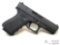 NEW Glock 19 9x19 Semi-Auto Pistol