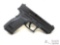 NEW Springfield XD-9 9mm Semi-Auto Pistol