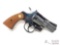 Colt Python .357 Magnum Revolver Pistol