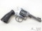 Harrington & Richardson Model 732 .32 6 Shot Revolver