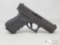 New! Glock 19 9mm Semi-Auto Pistol